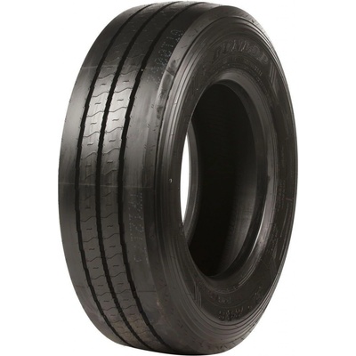 DUNLOP SP 246 215/75 R17,5 135/133J