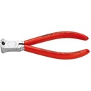Knipex 6903130