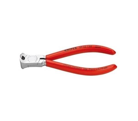 Knipex 6903130