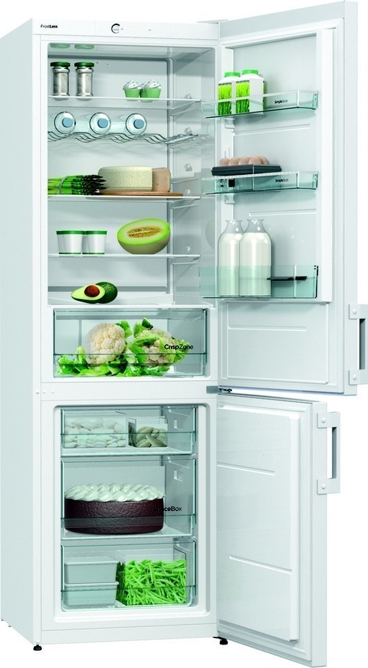 Gorenje RK 6W2