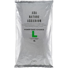 ADA Power sand Advance L 6 l