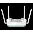 D-Link R32/E