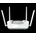 D-Link R32/E