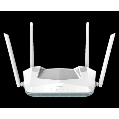 D-Link R32/E