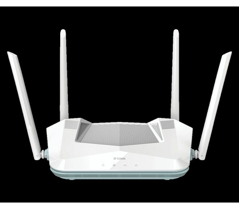 D-Link R32/E