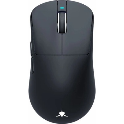 White Shark Bors Black WGM-5021