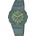 Q&Q V31A-006VY