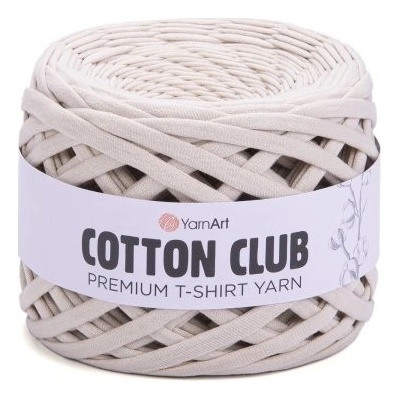 YarnArt Cotton Club cotton club: cotton club 7312