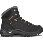 Lowa Обувки RENEGADE WARM GTX MID Ws (421970-9932)