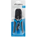 Lanberg NT-0201