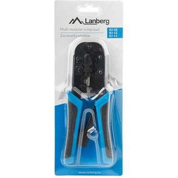 Lanberg NT-0201