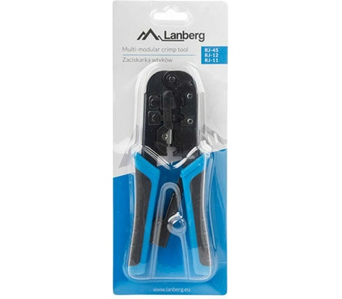 Lanberg NT-0201