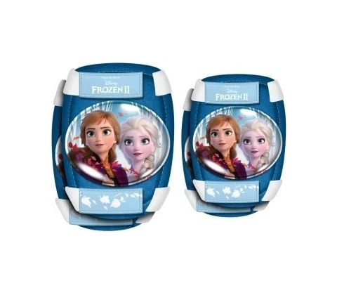 FROZEN II