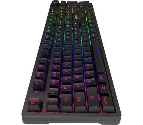 Marvo KG954 EN