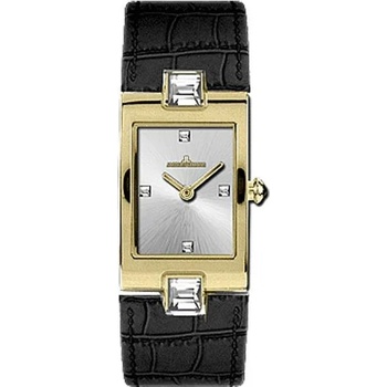 Image 1 of Jacques Lemans 1-1423S