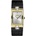 Jacques Lemans 1-1423S