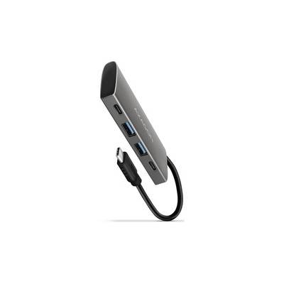 Axagon HMC-4G2