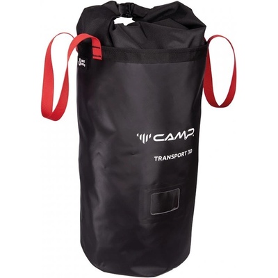 Camp Transport 30l