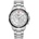 Grovana Swiss Alpine Military 7089.9132