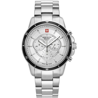 Grovana Swiss Alpine Military 7089.9132