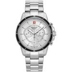 Grovana Swiss Alpine Military 7089.9132 Часовници
