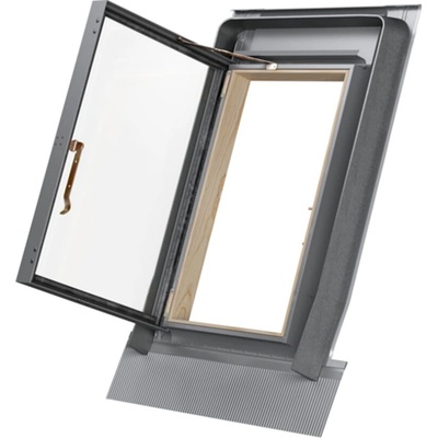DAKEA CONTROL KFE 45x73