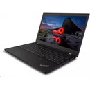 Lenovo ThinkPad P15v G1 20TQ0046CK