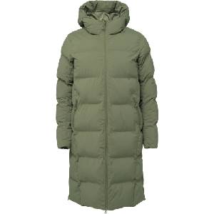 Willard MILLIA S