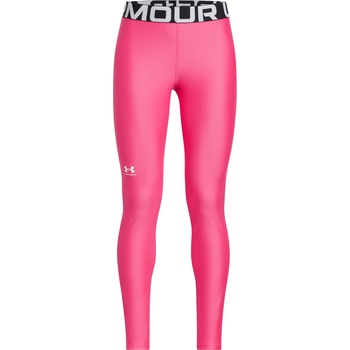Under Armour Hg legging xl