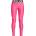 Under Armour Hg legging xl