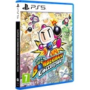 Super Bomberman Collection