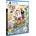 Super Bomberman Collection