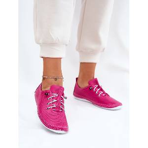 Step in style Дамски половинки модел 212561 Step in style