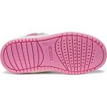 Geox WASHIBA Hello Kitty маратонки за деца - answear - 134,76 лв