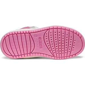 Geox WASHIBA Hello Kitty маратонки за деца - answear - 134,76 лв