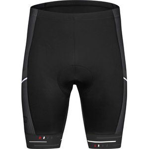Etape Racing 2.0 xxl