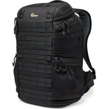 Lowepro ProTactic BP 450 AW III