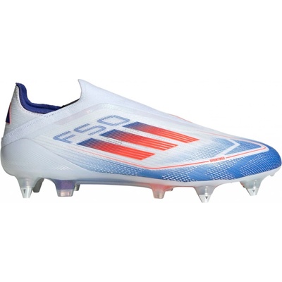 adidas F50 ELITE LL SG if1319