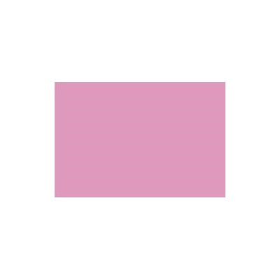 Madeira Nite COTONA č. 30 - 200 m - vyšívacia a látacia niť Odtieň: 605 pink