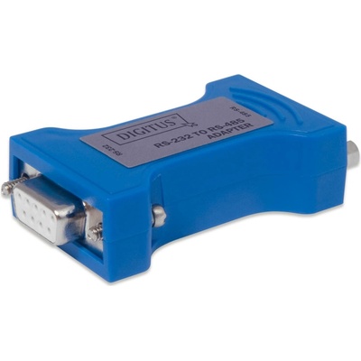 Digitus DA-70161