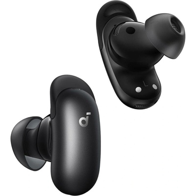 Anker soundcore Liberty 5 Pro Max černá D1204G11