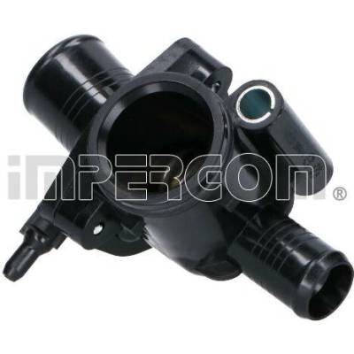 Pouzdro termostatu ORIGINAL IMPERIUM 90820