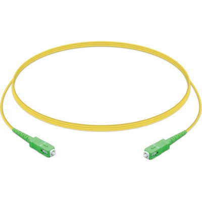 Ubiquiti UACC-OFC-SM-PATCH-APC-APC