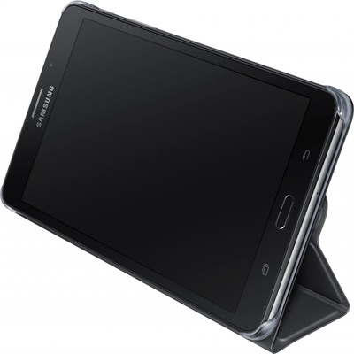 Samsung Galaxy Tab A 7 EF-BT285PB black