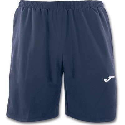 Joma COSTA II NAVY BERMUDA