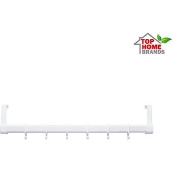 Image 1 of Wenko-Wenselaar GmbH & Co. KG, Germany Закачалка за врата с куки, Wenko