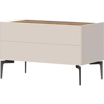 ТВ шкаф Sky TV90N-2F/S45