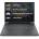 HP Victus 15-fa2004nc C2FD8EA