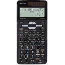 Sharp EL-W506TGY