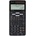Sharp EL-W506TGY